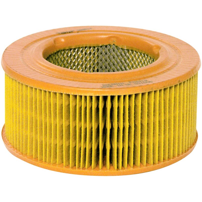 Baldwin PA3419 Air Element Filter | RICO Europe