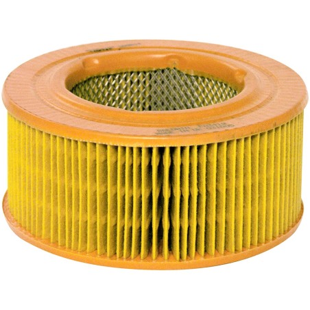 Baldwin PA3419 Air Element Filter | RICO Europe