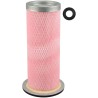 Baldwin PA3819 Inner Air Element Filter | RICO Europe