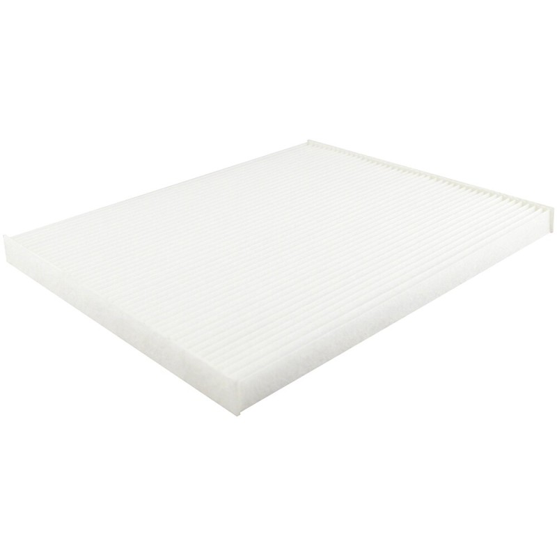 Baldwin PA4475 Cabin Air Element Filter | RICO Europe