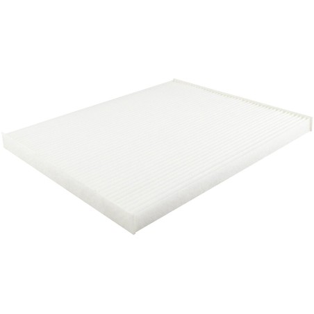 Baldwin PA4475 Cabin Air Element Filter | RICO Europe