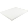 Baldwin PA4475 Cabin Air Element Filter | RICO Europe