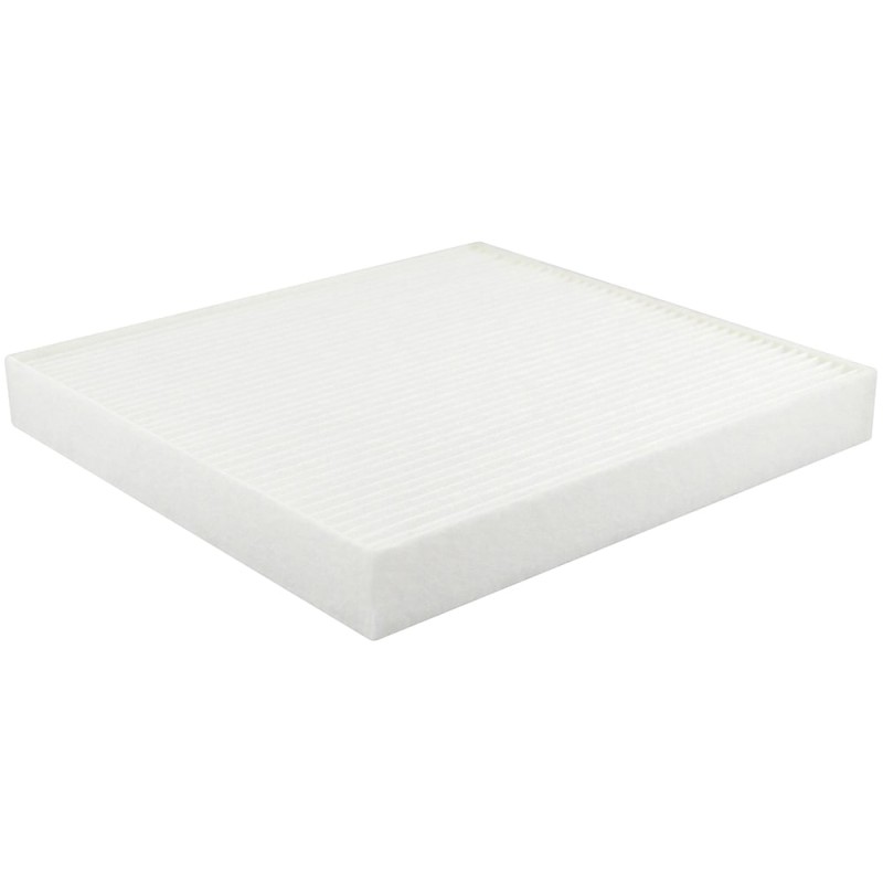Baldwin PA4486 Cabin Air Element Filter | RICO Europe