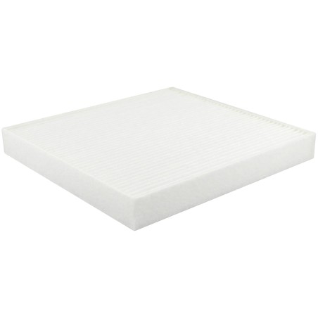 Baldwin PA4486 Cabin Air Element Filter | RICO Europe