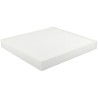Baldwin PA4486 Cabin Air Element Filter | RICO Europe
