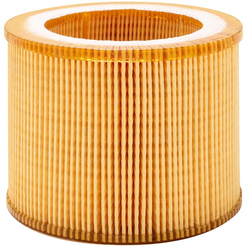 Baldwin PA4758 Air Element Filter | RICO Europe