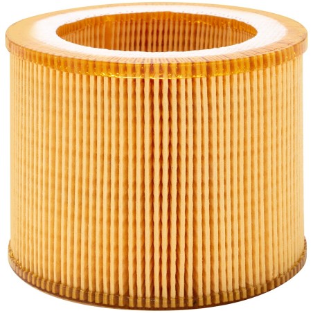 Baldwin PA4758 Air Element Filter | RICO Europe