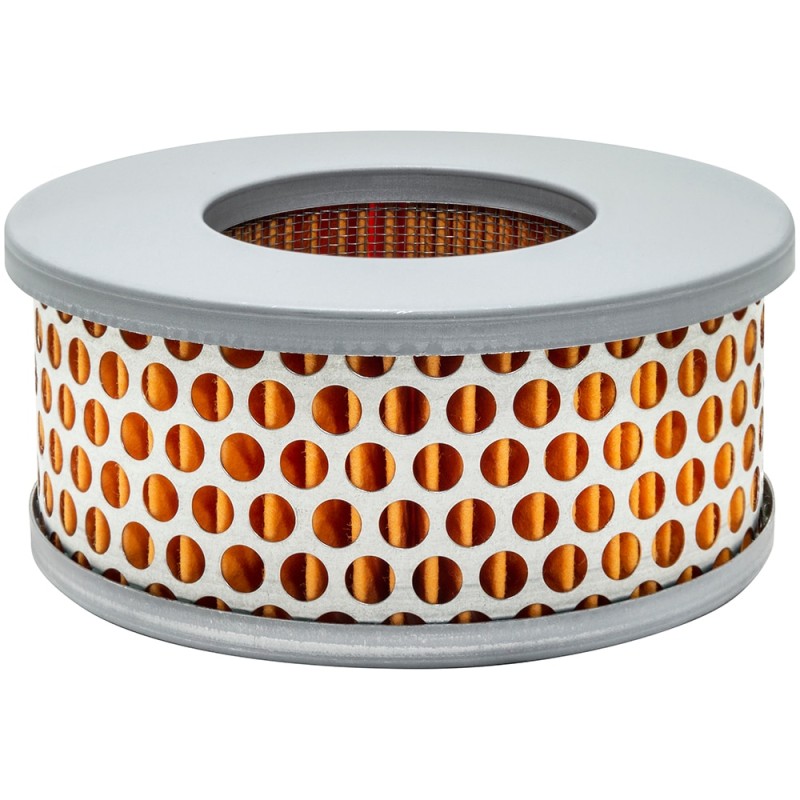 Baldwin PA4824 Air Element Filter | RICO Europe