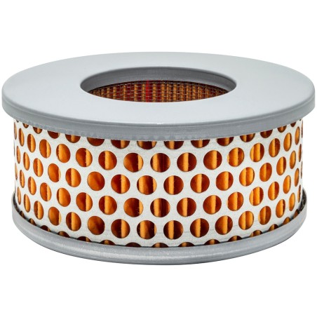 Baldwin PA4824 Air Element Filter | RICO Europe