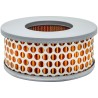 Baldwin PA4824 Air Element Filter | RICO Europe