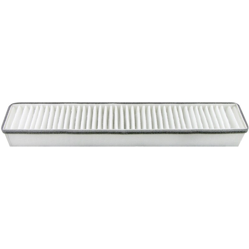 Baldwin PA5401 Cab Air Element Filter | RICO Europe