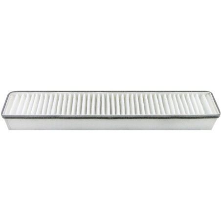 Baldwin PA5401 Cab Air Element Filter | RICO Europe