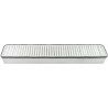 Baldwin PA5401 Cab Air Element Filter | RICO Europe