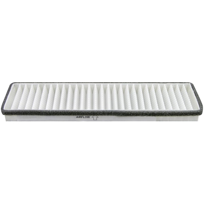 Baldwin PA5405 Cab Air Element Filter | RICO Europe