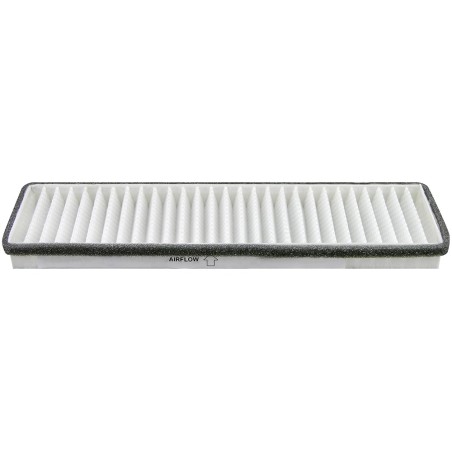 Baldwin PA5405 Cab Air Element Filter | RICO Europe