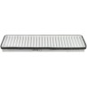 Baldwin PA5405 Cab Air Element Filter | RICO Europe