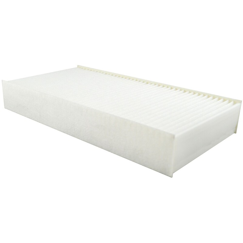 Baldwin PA5580 Cab Air Element Filter | RICO Europe