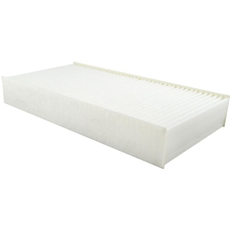 Baldwin PA5580 Cab Air Element Filter | RICO Europe