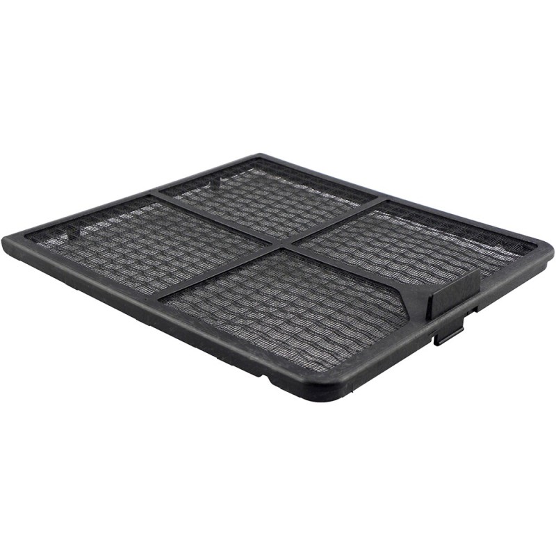 Baldwin PA5620 Cab Air Element Filter | RICO Europe
