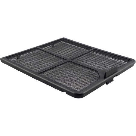 Baldwin PA5620 Cab Air Element Filter | RICO Europe