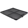 Baldwin PA5620 Cab Air Element Filter | RICO Europe