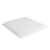 Baldwin PA5638 Cab Air Element Filter | RICO Europe