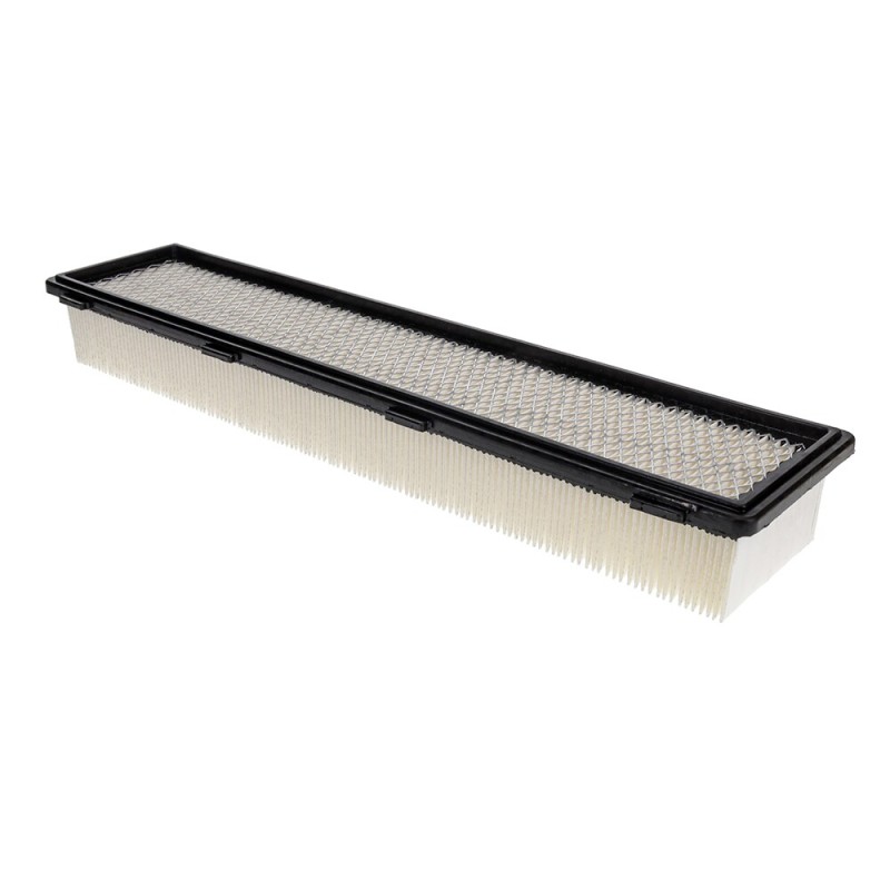 Baldwin PA5649 Cab Air Element Filter | RICO Europe