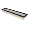 Baldwin PA5649 Cab Air Element Filter | RICO Europe