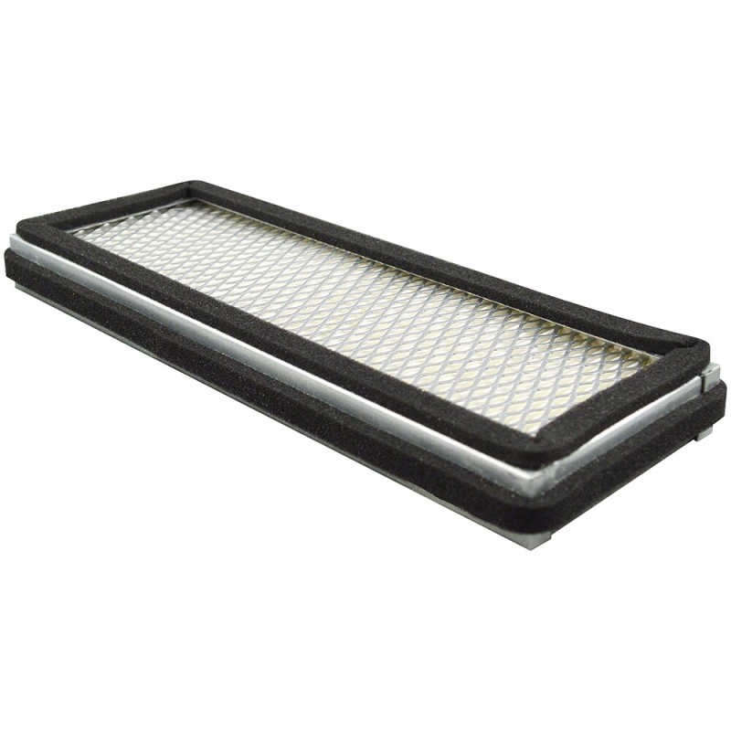 Baldwin PA5650 Cab Air Element Filter | RICO Europe