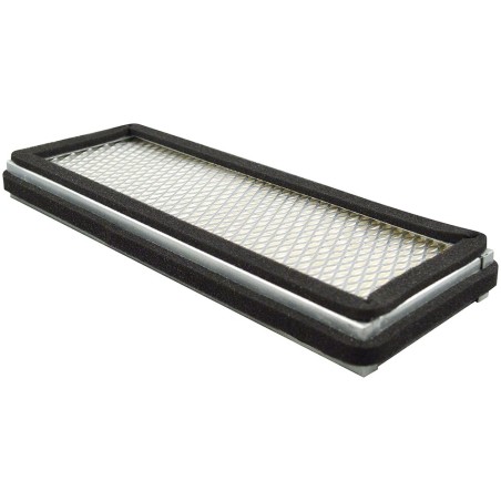 Baldwin PA5650 Cab Air Element Filter | RICO Europe