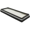 Baldwin PA5650 Cab Air Element Filter | RICO Europe