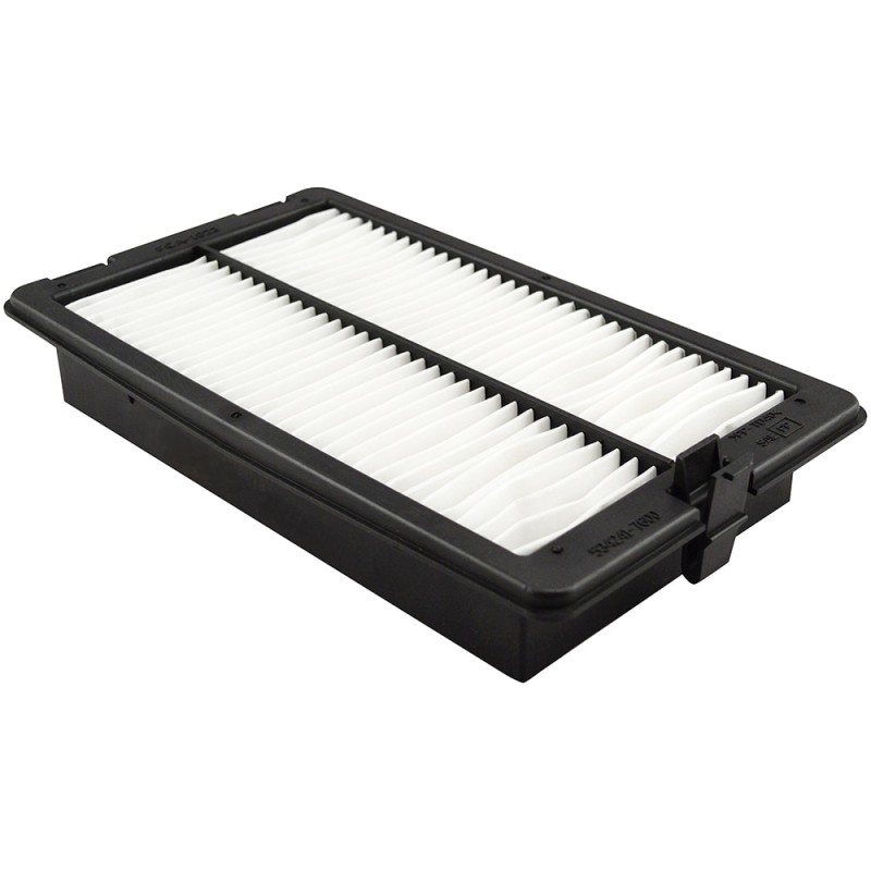 Baldwin PA5666 Cab Air Element Filter | RICO Europe