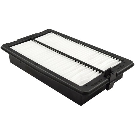Baldwin PA5666 Cab Air Element Filter | RICO Europe