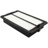 Baldwin PA5666 Cab Air Element Filter | RICO Europe