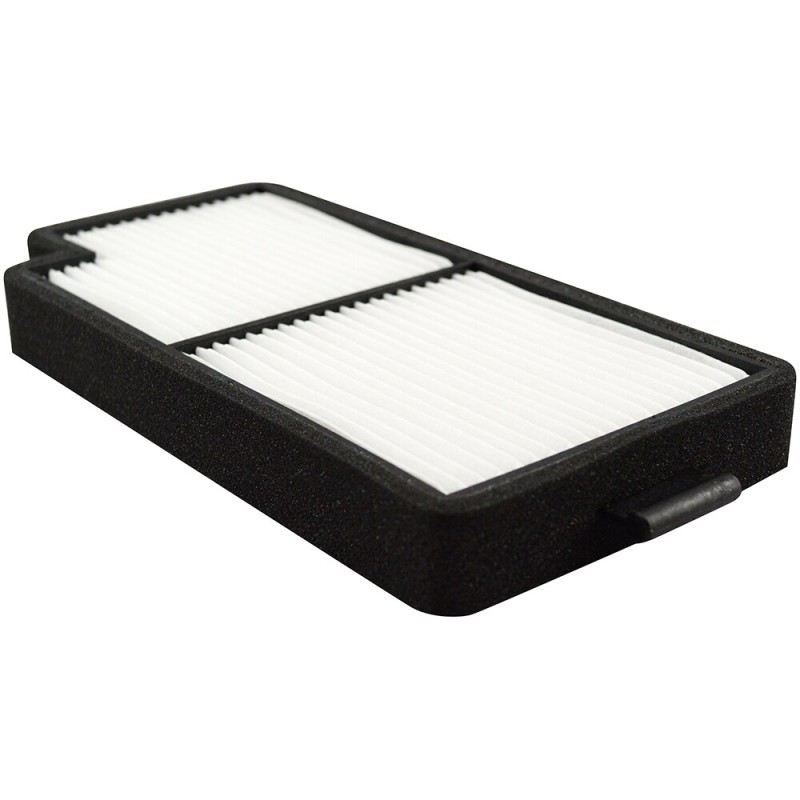 Baldwin PA5683 Cab Air Element with Pull Tab Filter | RICO Europe