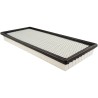 Baldwin PA5697 Cab Air Element Filter | RICO Europe