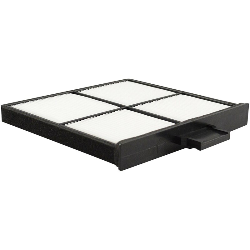 Baldwin PA5753 Cab Air Element with Pull Tab Filter | RICO Europe