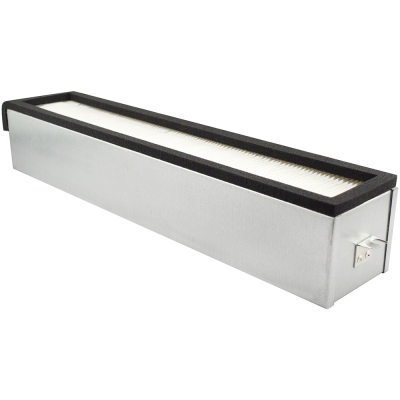 Baldwin PA5757 Cab Air Element Filter | RICO Europe