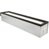 Baldwin PA5757 Cab Air Element Filter | RICO Europe
