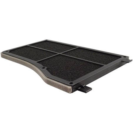 Baldwin PA5765 Foam Cab Air Element Filter | RICO Europe