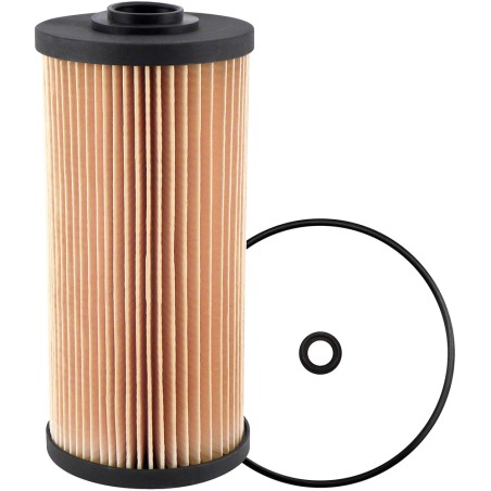 Baldwin PF7984 Fuel Element Filter | RICO Europe