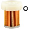 Baldwin PF9911 Fuel Element Filter | RICO Europe