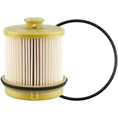Baldwin PF9919 Fuel Element Filter | RICO Europe