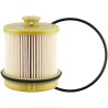 Baldwin PF9919 Fuel Element Filter | RICO Europe