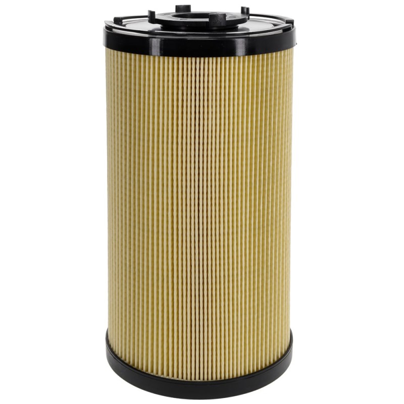 Baldwin PT23001 Hydraulic Element Filter | RICO Europe