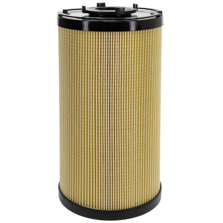 Baldwin PT23001 Hydraulic Element Filter | RICO Europe