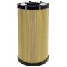 Baldwin PT23001 Hydraulic Element Filter | RICO Europe