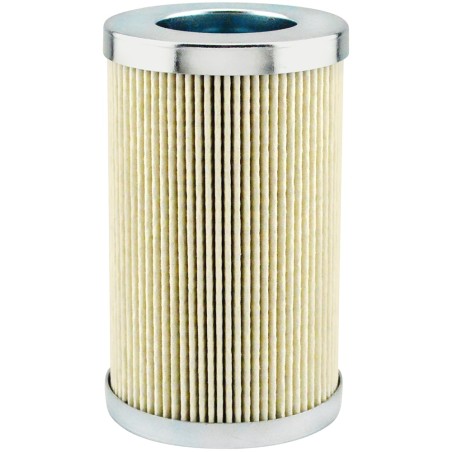 Baldwin PT23002 Hydraulic Element Filter | RICO Europe