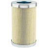 Baldwin PT23002 Hydraulic Element Filter | RICO Europe