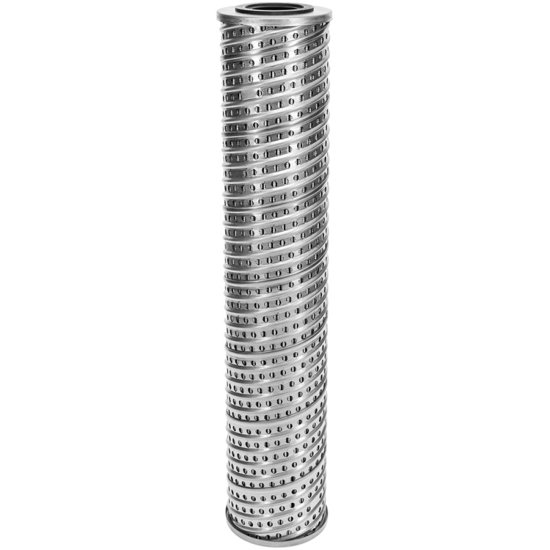Baldwin PT23070-MPG Maximum Performance Glass Hydraulic Element Filter | RICO Europe